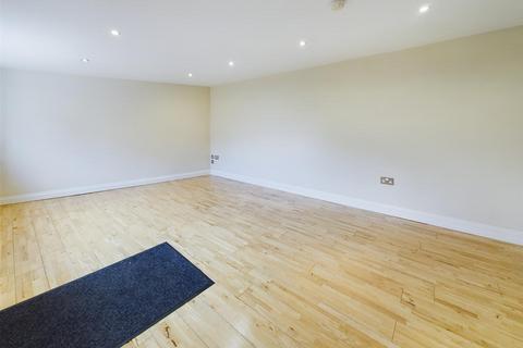 undefined, 12b Fox Hill, Combe Down, Bath, BaNES, BA2