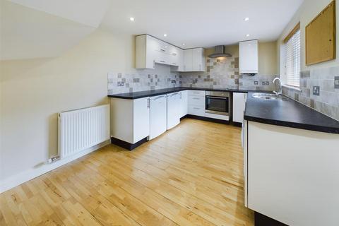undefined, 12b Fox Hill, Combe Down, Bath, BaNES, BA2
