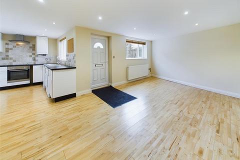 undefined, 12b Fox Hill, Combe Down, Bath, BaNES, BA2
