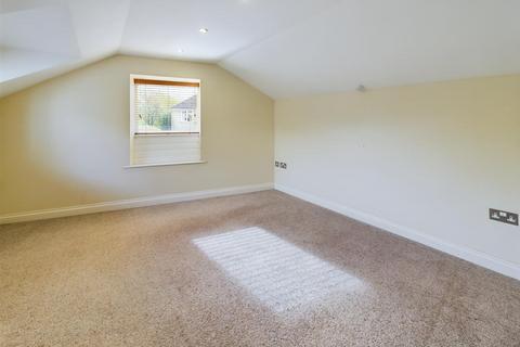 undefined, 12b Fox Hill, Combe Down, Bath, BaNES, BA2
