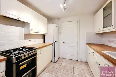 3 bedroom detached house for sale, Pintail Avenue, Adswood, Stockport, SK3