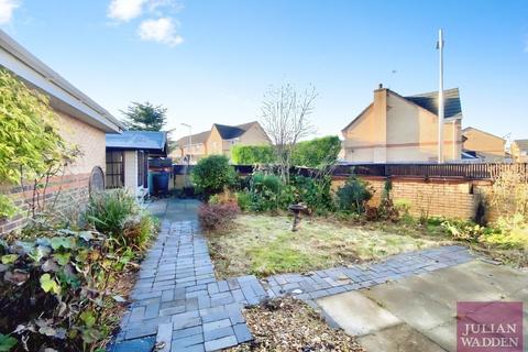 undefined, Pintail Avenue, Adswood, Stockport, SK3