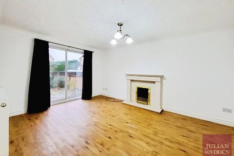 undefined, Pintail Avenue, Adswood, Stockport, SK3