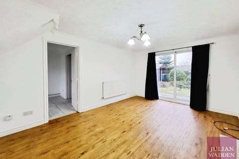 undefined, Pintail Avenue, Adswood, Stockport, SK3