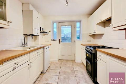 undefined, Pintail Avenue, Adswood, Stockport, SK3