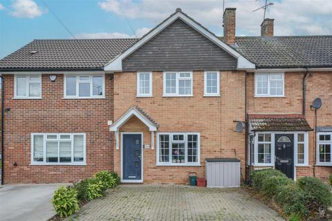 undefined, Eastham Crescent, Brentwood
