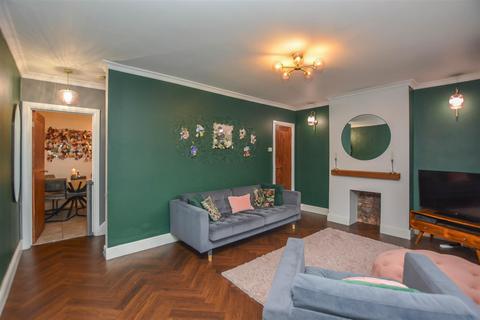 undefined, Eastham Crescent, Brentwood