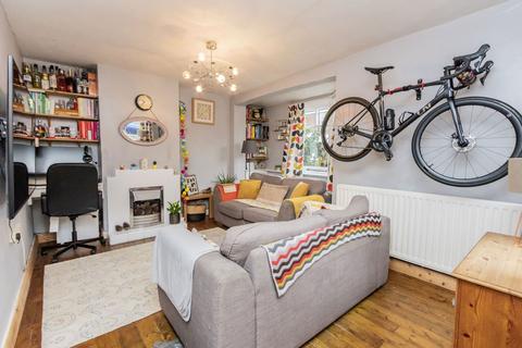 undefined, Three-Bedroom Home In The Centre Of Hawkhurst