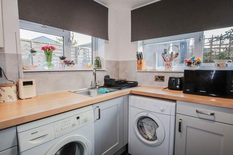 undefined, Three-Bedroom Home In The Centre Of Hawkhurst
