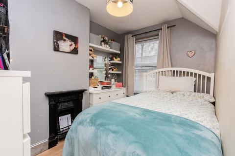 3 bedroom semi-detached house for sale, Walking Distance Of Hawkhurst Colonnade