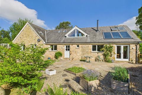 undefined, Woodman Lane, Carnforth LA6