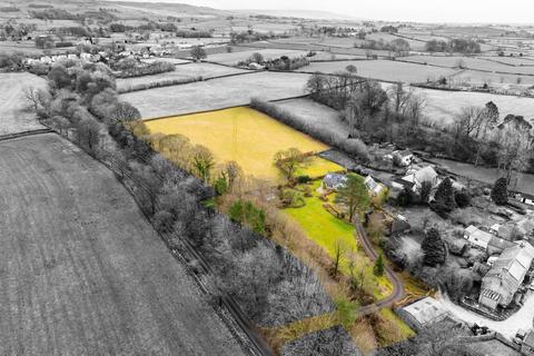 undefined, Woodman Lane, Carnforth LA6