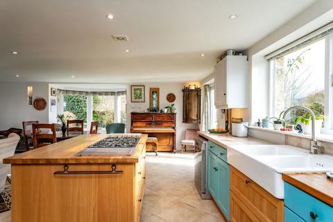 undefined, Woodman Lane, Carnforth LA6