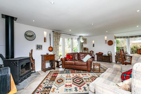 undefined, Woodman Lane, Carnforth LA6