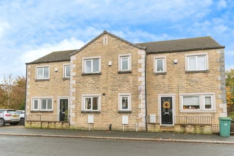 undefined, Otley Road, Skipton BD23