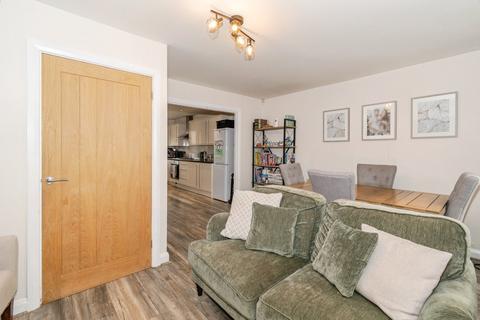 undefined, Otley Road, Skipton BD23