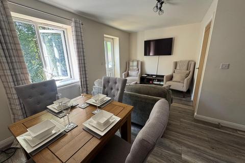 undefined, Otley Road, Skipton BD23