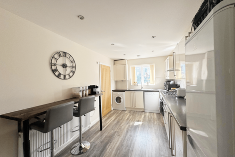 undefined, Otley Road, Skipton BD23
