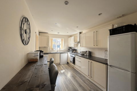 undefined, Otley Road, Skipton BD23
