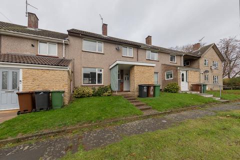 3 bedroom terraced house for sale, Bridgeford Place, Corby NN18