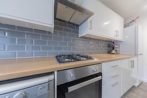 3 bedroom terraced house for sale, Bridgeford Place, Corby NN18