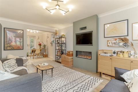 undefined, Acorn Way, Pool In Wharfedale, Otley