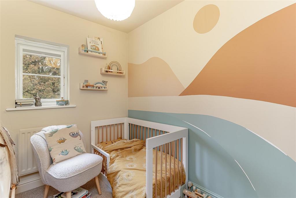 Bedroom 3 - B.jpg
