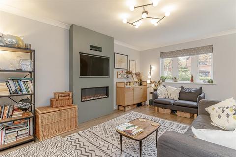 undefined, Acorn Way, Pool In Wharfedale, Otley