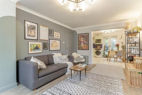 undefined, Acorn Way, Pool In Wharfedale, Otley