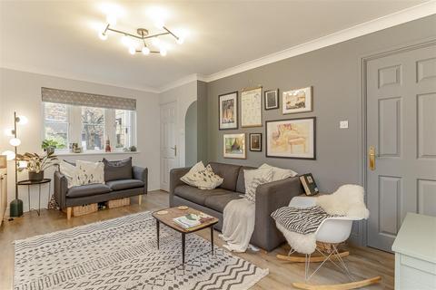 undefined, Acorn Way, Pool In Wharfedale, Otley