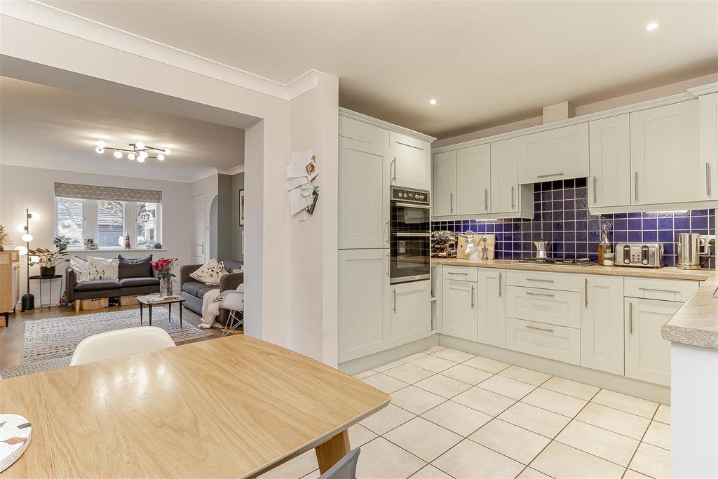 Kitchen - B.jpg