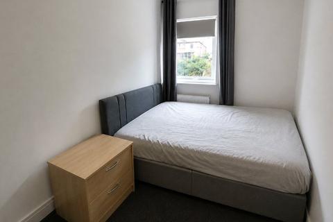 1 bedroom in a house share to rent, Whipcord Lane, CH1