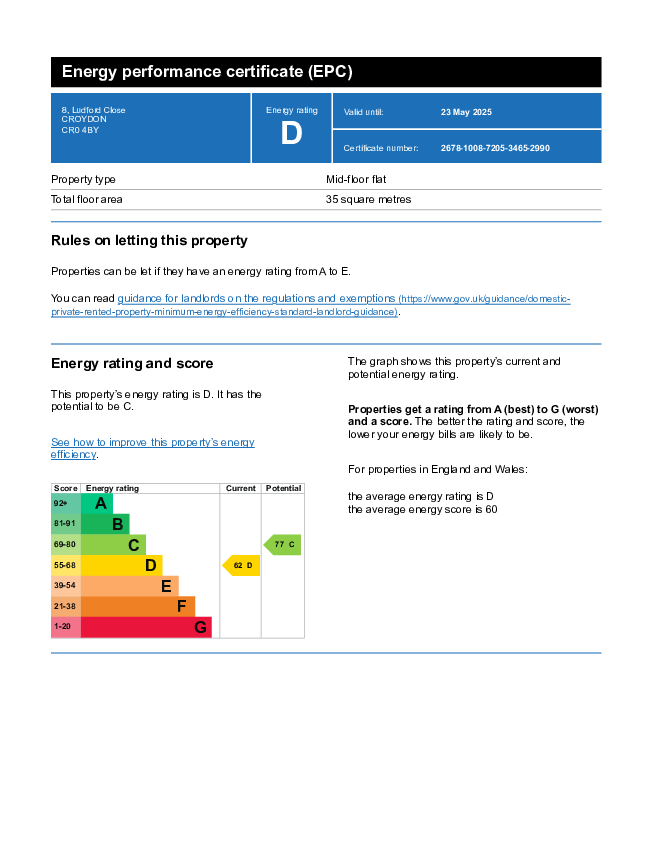 EPC Image