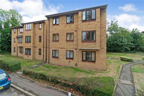 Ludford Close, CR0
