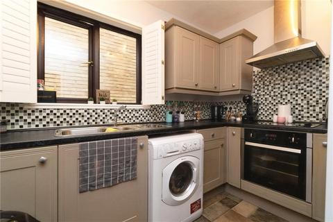 undefined, Ludford Close, CR0