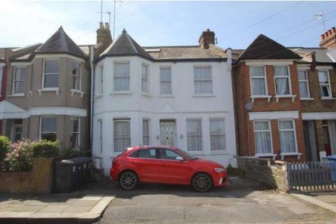 undefined, London, N10
