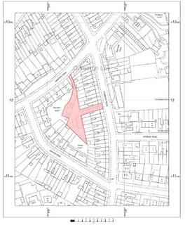 undefined, London, N10