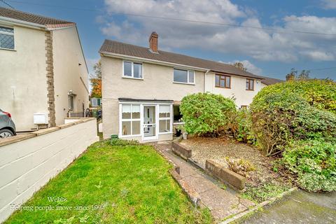 undefined, Smillie Place, Cannock WS11