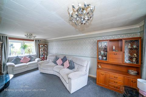undefined, Smillie Place, Cannock WS11