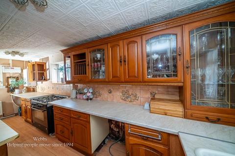 undefined, Smillie Place, Cannock WS11