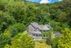 Clappersgate, Ambleside LA22