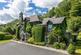 Clappersgate, Ambleside LA22 photo 2