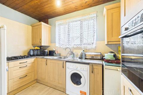 3 bedroom semi-detached house for sale, Old Town, Croydon