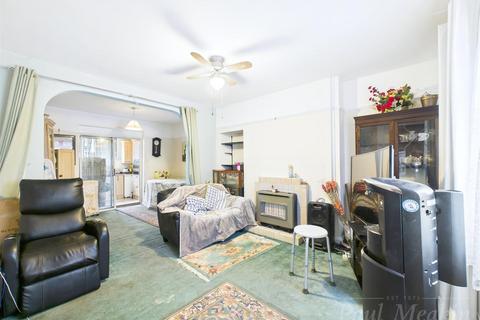 3 bedroom semi-detached house for sale, Old Town, Croydon