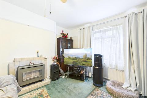 3 bedroom semi-detached house for sale, Old Town, Croydon