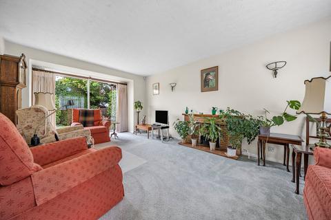 undefined, Rectory Close, Surrey GU4