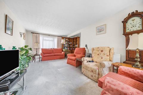 undefined, Rectory Close, Surrey GU4