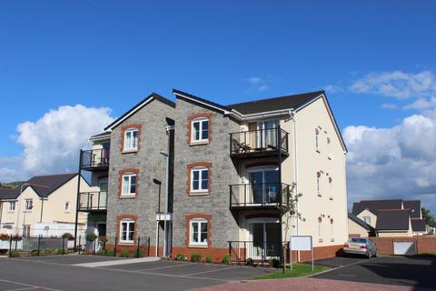 undefined, Heol Gruffydd, Pontypridd CF37