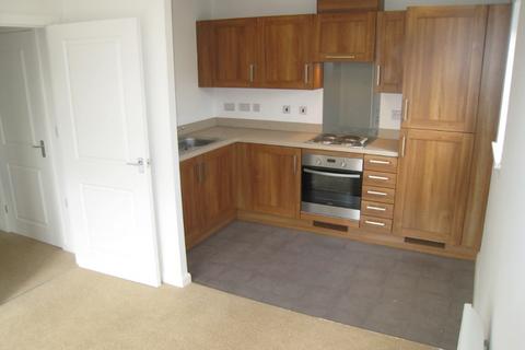 undefined, Heol Gruffydd, Pontypridd CF37