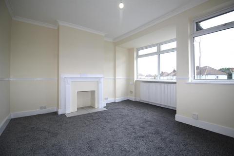 2 bedroom maisonette to rent, Stainton Road, Enfield